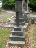 image of grave number 156686